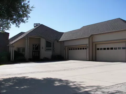 1685 St Andrews Dr, Redding, CA 96003 photo 9