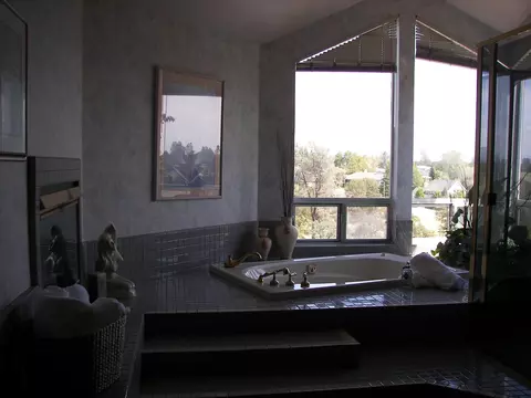 1685 St Andrews Dr, Redding, CA 96003 photo 20
