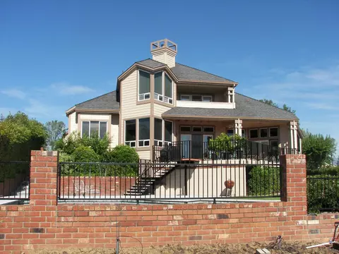 1685 St Andrews Dr, Redding, CA 96003 photo 4