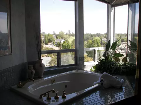 1685 St Andrews Dr, Redding, CA 96003 photo 19
