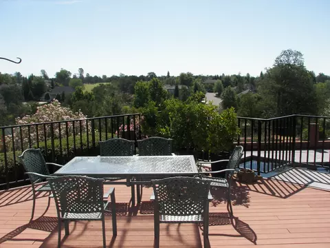 1685 St Andrews Dr, Redding, CA 96003 photo 7