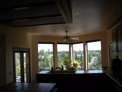 1685 St Andrews Dr, Redding, CA 96003 photo 14