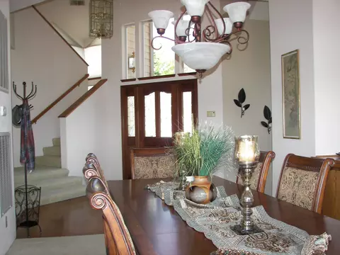 1685 St Andrews Dr, Redding, CA 96003 photo 10