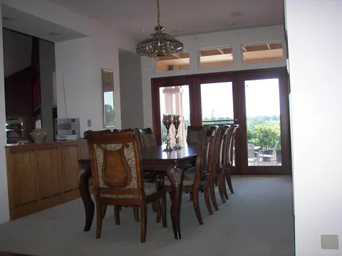 1685 St Andrews Dr, Redding, CA 96003 photo 16