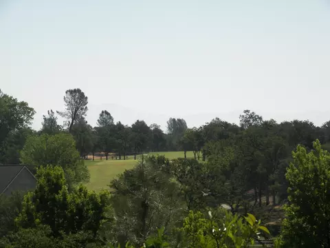 1685 St Andrews Dr, Redding, CA 96003 photo 6