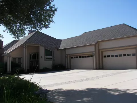 1685 St Andrews Dr, Redding, CA 96003 photo 8