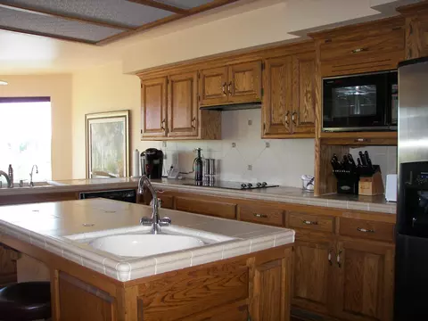1685 St Andrews Dr, Redding, CA 96003 photo 12