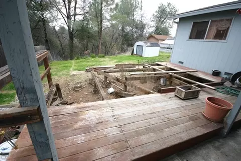4555 Enchanted Way, Redding, CA 96001 photo 12
