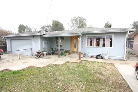 4555 Enchanted Way, Redding, CA 96001 photo 1