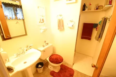 4555 Enchanted Way, Redding, CA 96001 photo 9