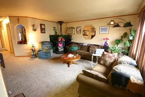 4555 Enchanted Way, Redding, CA 96001 photo 5