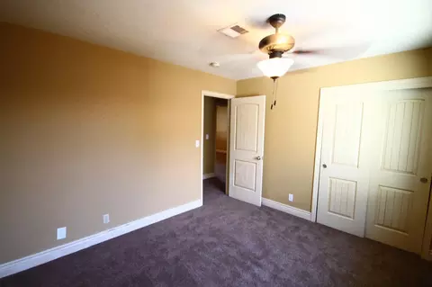 2613 Starlight Blvd, Redding, CA 96001 photo 15