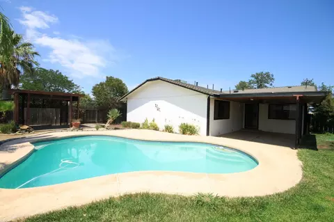2613 Starlight Blvd, Redding, CA 96001 photo 5