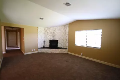2613 Starlight Blvd, Redding, CA 96001 photo 12
