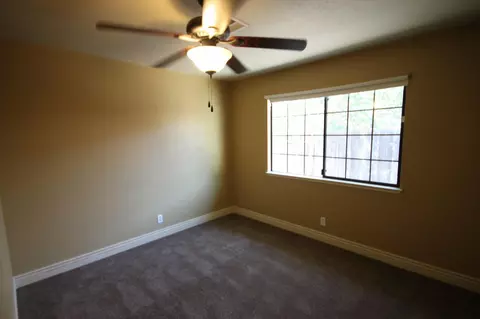 2613 Starlight Blvd, Redding, CA 96001 photo 17
