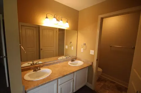 2613 Starlight Blvd, Redding, CA 96001 photo 14