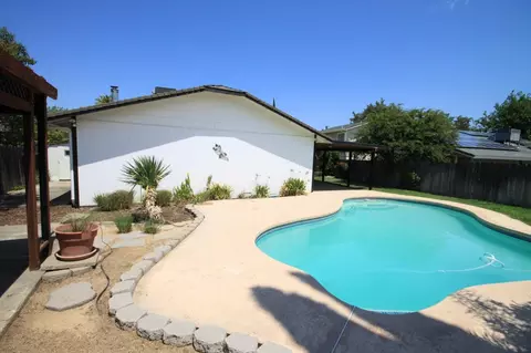 2613 Starlight Blvd, Redding, CA 96001 photo 6