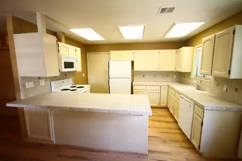 2613 Starlight Blvd, Redding, CA 96001 photo 8