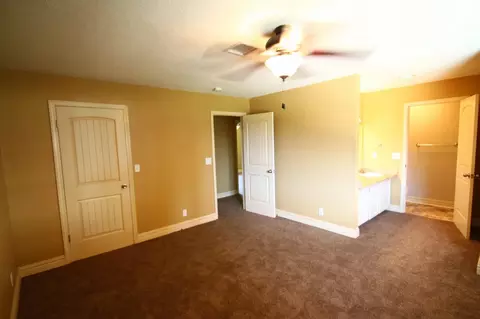 2613 Starlight Blvd, Redding, CA 96001 photo 13