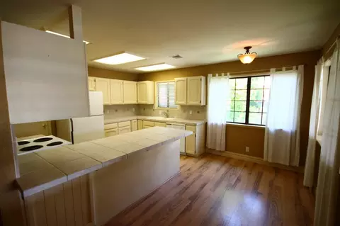 2613 Starlight Blvd, Redding, CA 96001 photo 10