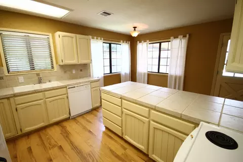 2613 Starlight Blvd, Redding, CA 96001 photo 9