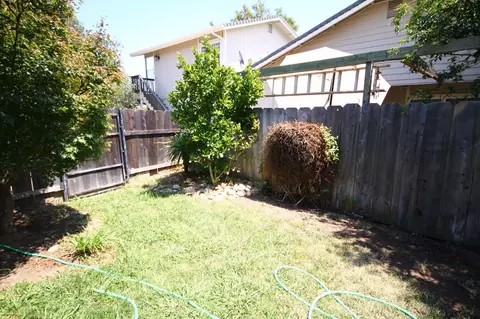 2613 Starlight Blvd, Redding, CA 96001 photo 18
