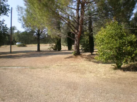 3101 Rancho Rd, Redding, CA 96002 photo 14