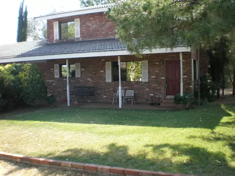 3101 Rancho Rd, Redding, CA 96002 photo 1