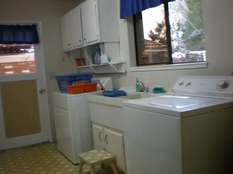 3101 Rancho Rd, Redding, CA 96002 photo 5