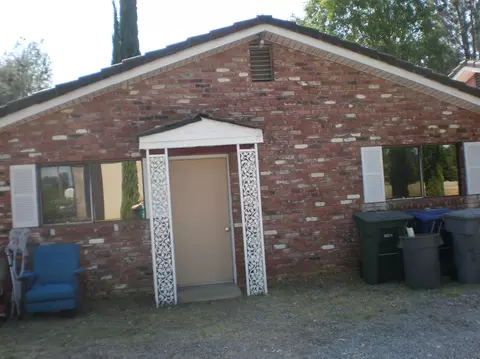 3101 Rancho Rd, Redding, CA 96002 photo 8