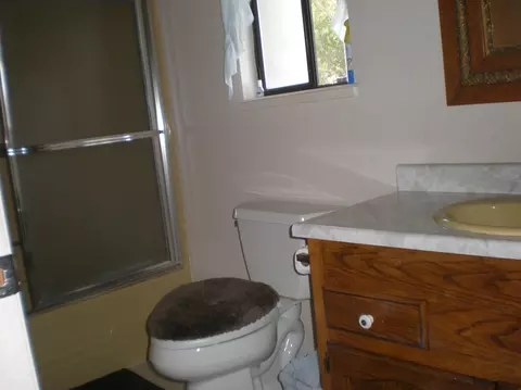 3101 Rancho Rd, Redding, CA 96002 photo 7