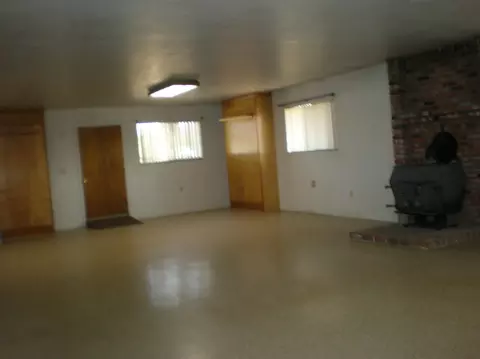 3101 Rancho Rd, Redding, CA 96002 photo 9