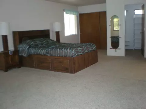 3101 Rancho Rd, Redding, CA 96002 photo 6