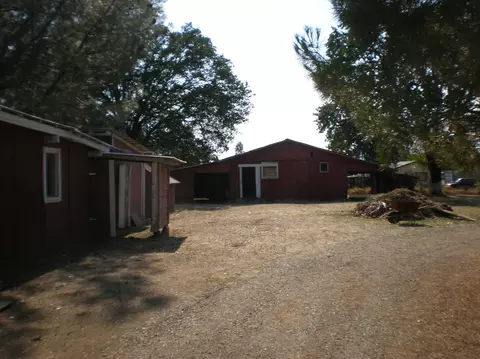 3101 Rancho Rd, Redding, CA 96002 photo 12