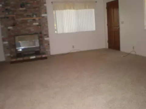 3101 Rancho Rd, Redding, CA 96002 photo 3