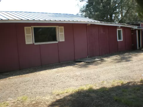 3101 Rancho Rd, Redding, CA 96002 photo 13