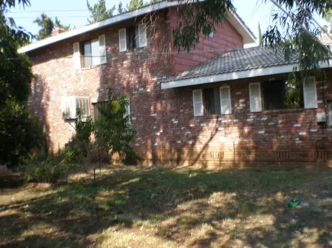 3101 Rancho Rd, Redding, CA 96002 photo 2