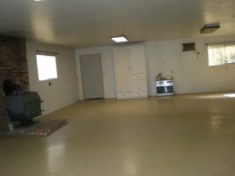 3101 Rancho Rd, Redding, CA 96002 photo 10