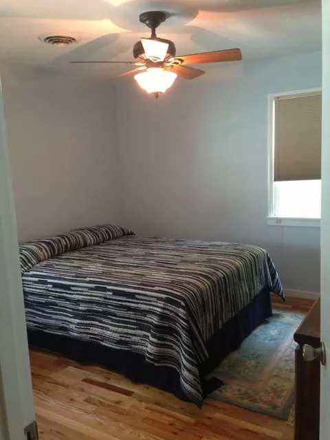 1615 Verda, Redding, CA 96001 photo 4