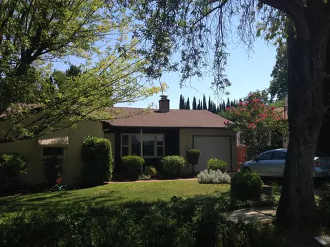 1615 Verda, Redding, CA 96001 photo 1