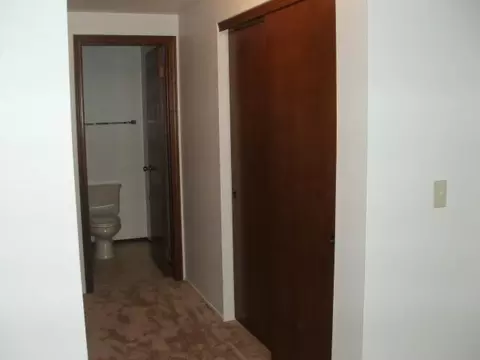 466 Ridgecrest #134, Redding, CA 96003 photo 10