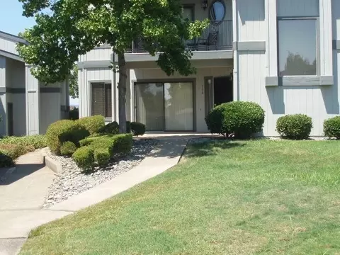 466 Ridgecrest #134, Redding, CA 96003 photo 1