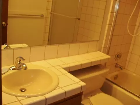 466 Ridgecrest #134, Redding, CA 96003 photo 14
