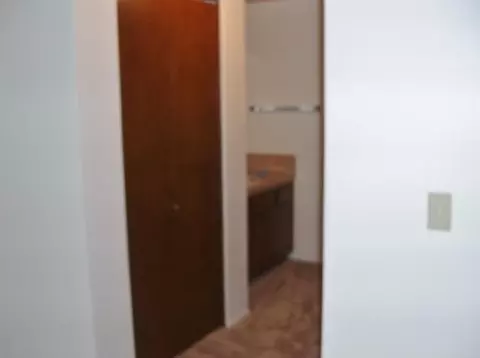 466 Ridgecrest #134, Redding, CA 96003 photo 11