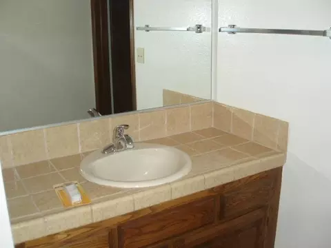466 Ridgecrest #134, Redding, CA 96003 photo 16