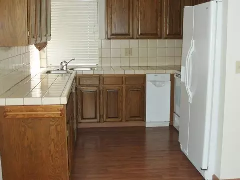 466 Ridgecrest #134, Redding, CA 96003 photo 2