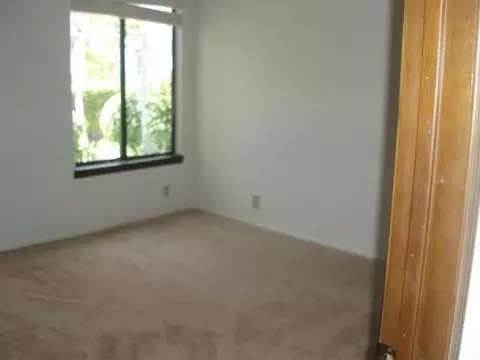 466 Ridgecrest #134, Redding, CA 96003 photo 9