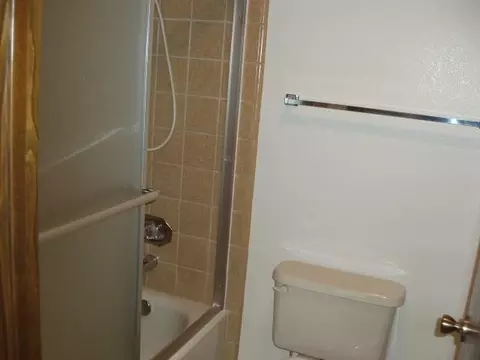 466 Ridgecrest #134, Redding, CA 96003 photo 12