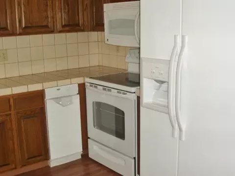 466 Ridgecrest #134, Redding, CA 96003 photo 3