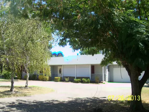15330 China Rpds, Red Bluff, CA 96080 photo 2